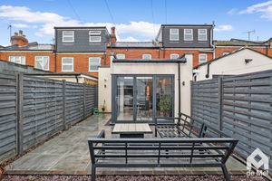 Photo 11- click for photo gallery